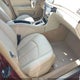 WDBUF56X09B361777 2009 Mercedes-Benz E 350 auction photo thumbnail 5