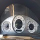 WDBUF56X09B361777 2009 Mercedes-Benz E 350 auction photo thumbnail 7