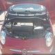 3C3CFFLR7HT506131 2017 Fiat 500C Pop auction photo thumbnail 10