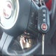 3C3CFFLR7HT506131 2017 Fiat 500C Pop auction photo thumbnail 11
