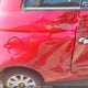 3C3CFFLR7HT506131 2017 Fiat 500C Pop auction photo thumbnail 6