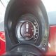 3C3CFFLR7HT506131 2017 Fiat 500C Pop auction photo thumbnail 7