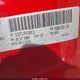 3C3CFFLR7HT506131 2017 Fiat 500C Pop auction photo thumbnail 9