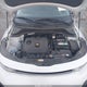 KNDJ23AU5L7011783 2020 Kia Soul S auction photo thumbnail 10