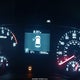 KNDJ23AU5L7011783 2020 Kia Soul S auction photo thumbnail 16