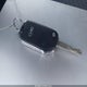 KNDJ23AU5L7011783 2020 Kia Soul S auction photo thumbnail 11