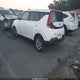KNDJ23AU5L7011783 2020 Kia Soul S auction photo thumbnail 3