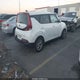 KNDJ23AU5L7011783 2020 Kia Soul S auction photo thumbnail 4