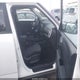 KNDJ23AU5L7011783 2020 Kia Soul S auction photo thumbnail 5