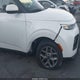KNDJ23AU5L7011783 2020 Kia Soul S auction photo thumbnail 6