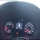 KNDJ23AU5L7011783 2020 Kia Soul S auction photo thumbnail 7