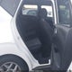 KNDJ23AU5L7011783 2020 Kia Soul S auction photo thumbnail 8