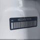 KNDJ23AU5L7011783 2020 Kia Soul S auction photo thumbnail 9