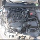 19UDE4H3XRA012979 2024 Acura Integra A-Spec auction photo thumbnail 10