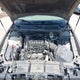 1G4HP52K144160022 2004 Buick Lesabre Custom auction photo thumbnail 10