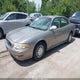 1G4HP52K144160022 2004 Buick Lesabre Custom auction photo thumbnail 2