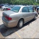1G4HP52K144160022 2004 Buick Lesabre Custom auction photo thumbnail 4