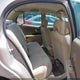 1G4HP52K144160022 2004 Buick Lesabre Custom auction photo thumbnail 8