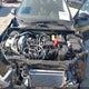 3N1AB8CV2SY343957 2025 Nissan Sentra Sv auction photo thumbnail 10