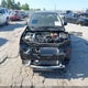 3N1AB8CV2SY343957 2025 Nissan Sentra Sv auction photo thumbnail 12