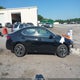 3N1AB8CV2SY343957 2025 Nissan Sentra Sv auction photo thumbnail 13