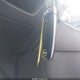 3N1AB8CV2SY343957 2025 Nissan Sentra Sv auction photo thumbnail 11