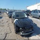 3N1AB8CV2SY343957 2025 Nissan Sentra Sv auction photo thumbnail 1