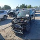 3N1AB8CV2SY343957 2025 Nissan Sentra Sv auction photo thumbnail 2