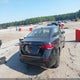 3N1AB8CV2SY343957 2025 Nissan Sentra Sv auction photo thumbnail 4
