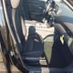 3N1AB8CV2SY343957 2025 Nissan Sentra Sv auction photo thumbnail 5