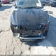 3N1AB8CV2SY343957 2025 Nissan Sentra Sv auction photo thumbnail 6
