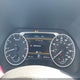 3N1AB8CV2SY343957 2025 Nissan Sentra Sv auction photo thumbnail 7