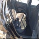 3N1AB8CV2SY343957 2025 Nissan Sentra Sv auction photo thumbnail 8