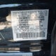 3N1AB8CV2SY343957 2025 Nissan Sentra Sv auction photo thumbnail 9