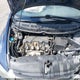 2HGFA1F31BH509867 2011 Honda Civic Vp auction photo thumbnail 10