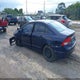2HGFA1F31BH509867 2011 Honda Civic Vp auction photo thumbnail 3