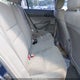 2HGFA1F31BH509867 2011 Honda Civic Vp auction photo thumbnail 8