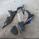 LC6DN11A8N1100229 2022 Suzuki Gsx250R auction photo thumbnail 12