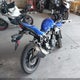 LC6DN11A8N1100229 2022 Suzuki Gsx250R auction photo thumbnail 4