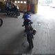 LC6DN11A8N1100229 2022 Suzuki Gsx250R auction photo thumbnail 6