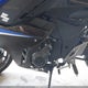 LC6DN11A8N1100229 2022 Suzuki Gsx250R auction photo thumbnail 9