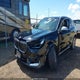 WBX73EF01P5X27707 2023 BMW X1 xDrive28I auction photo thumbnail 2