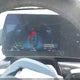 WBX73EF01P5X27707 2023 BMW X1 xDrive28I auction photo thumbnail 7