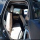 WBX73EF01P5X27707 2023 BMW X1 xDrive28I auction photo thumbnail 8