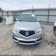 5FRYD3H92HB005448 2017 Acura Mdx Advance Entertainment Pkgs auction photo thumbnail 12
