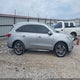 5FRYD3H92HB005448 2017 Acura Mdx Advance Entertainment Pkgs auction photo thumbnail 13