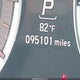 5FRYD3H92HB005448 2017 Acura Mdx Advance Entertainment Pkgs auction photo thumbnail 15