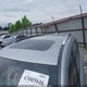 5FRYD3H92HB005448 2017 Acura Mdx Advance Entertainment Pkgs auction photo thumbnail 17