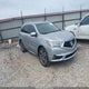 5FRYD3H92HB005448 2017 Acura Mdx Advance Entertainment Pkgs auction photo thumbnail 1