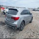 5FRYD3H92HB005448 2017 Acura Mdx Advance Entertainment Pkgs auction photo thumbnail 4